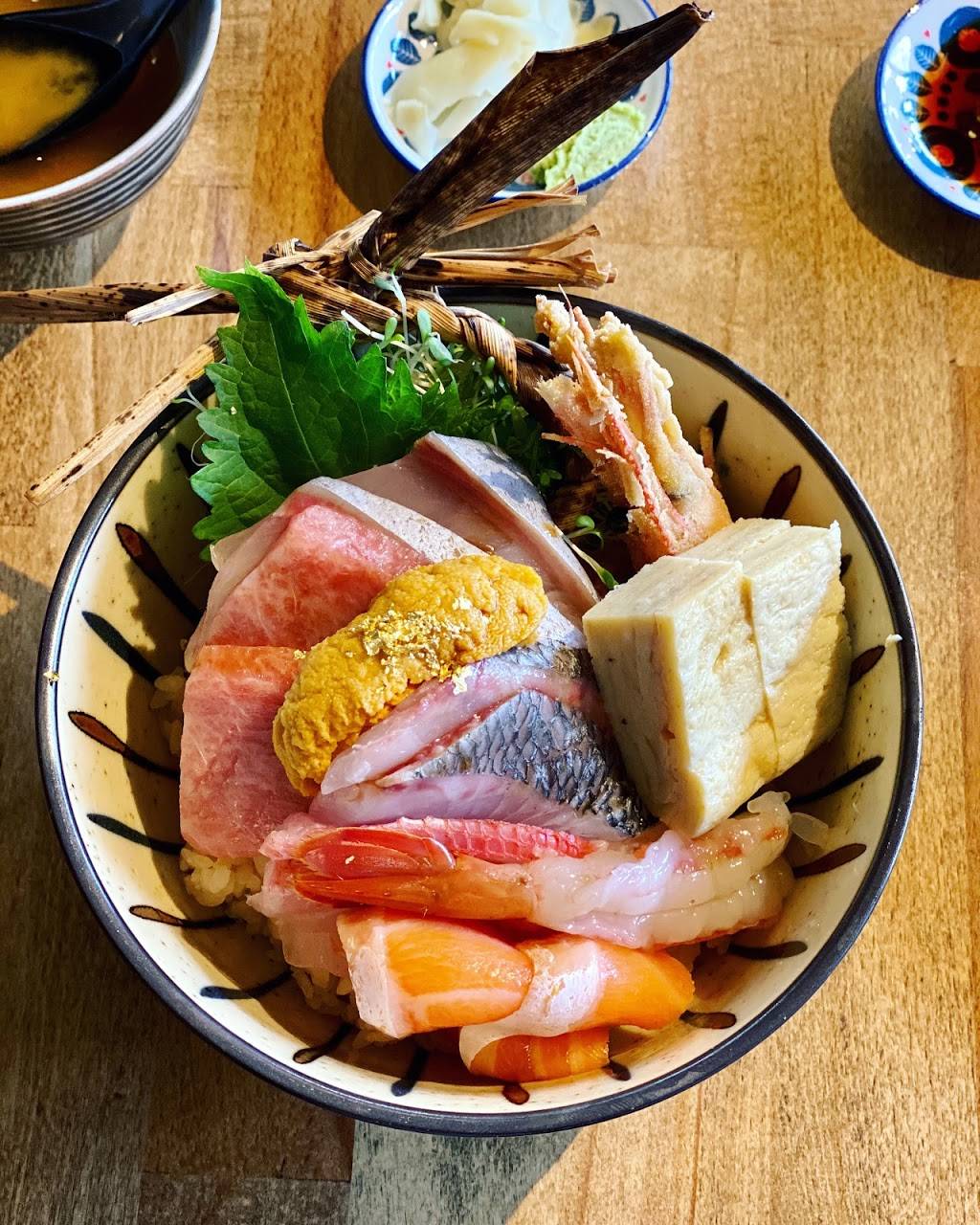 Izakaya Tora | restaurant | 8908 Santa Monica Blvd, West Hollywood, CA 90069, USA | 4247770745 OR +1 424-777-0745