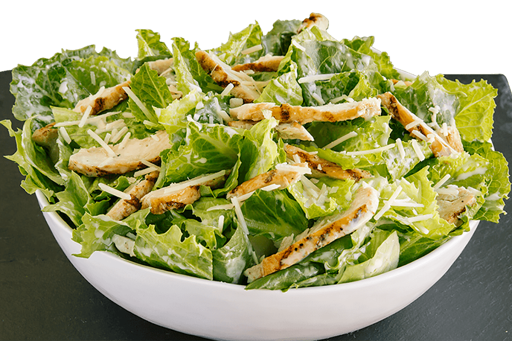 Pie Five Pizza | meal takeaway | 18921 E Valley View Pkwy ste d, Independence, MO 64055, USA | 8168860229 OR +1 816-886-0229