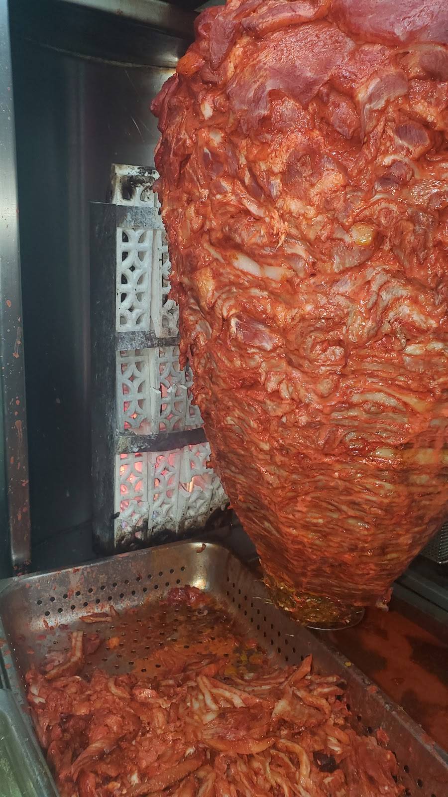 tacos betos | restaurant | 3715 Culebra Rd, San Antonio, TX 78228, USA | 2104593134 OR +1 210-459-3134