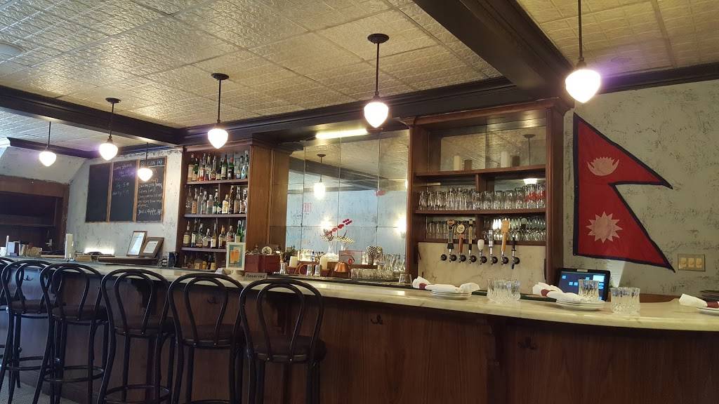 Daiko Indian Kitchen and Nepali Street Food ( Virtual ) | restaurant | 666 The Queensway, Etobicoke, ON M8Y 1K7, Canada | 4165164038 OR +1 416-516-4038