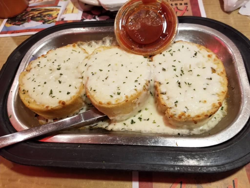 Arni’s Lafayette 350 South | restaurant | 3111 Builder Dr, Lafayette, IN 47909, USA | 7658070400 OR +1 765-807-0400