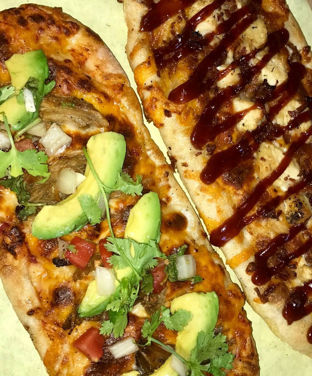 Surf City Pizza & Gelato | meal takeaway | 4263 Mission Blvd, San Diego, CA 92109, USA | 8588867566 OR +1 858-886-7566