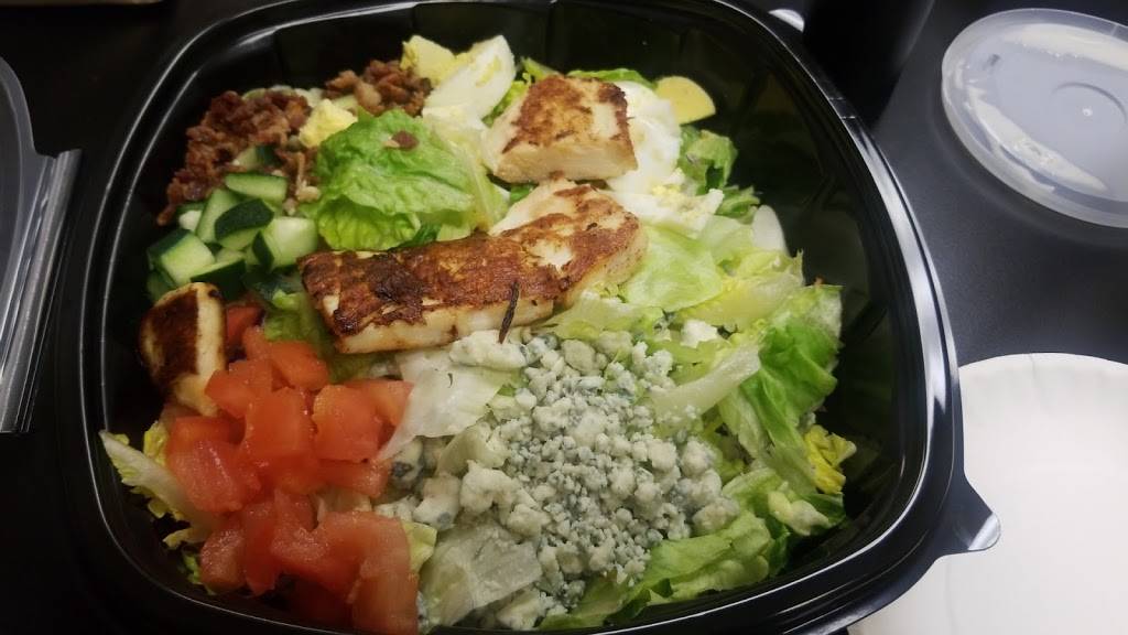 Bob Evans | restaurant | 2400 Tiffin Ave, Findlay, OH 45840, USA | 4194241800 OR +1 419-424-1800