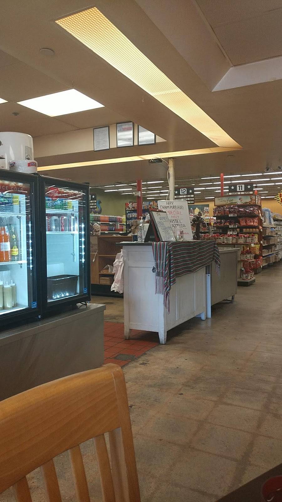 MAYA CAFE | restaurant | 6040 Ingram Rd, San Antonio, TX 78238, USA | 2104518774 OR +1 210-451-8774