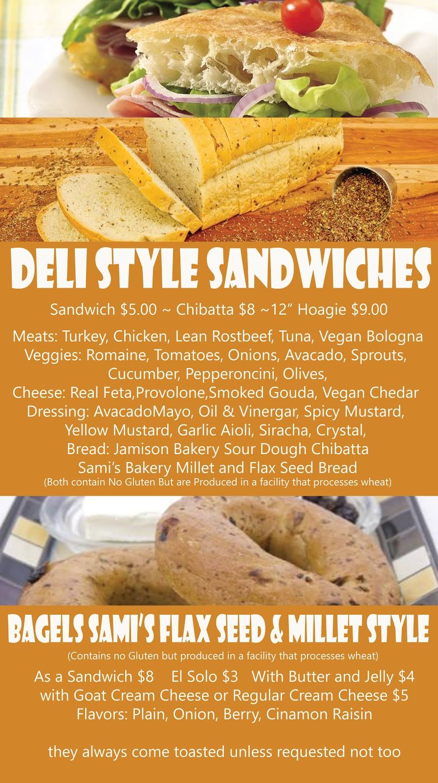 Phytamins Superfood Station | restaurant | 3431 Henderson Blvd, Tampa, FL 33609, USA | 7276865291 OR +1 727-686-5291