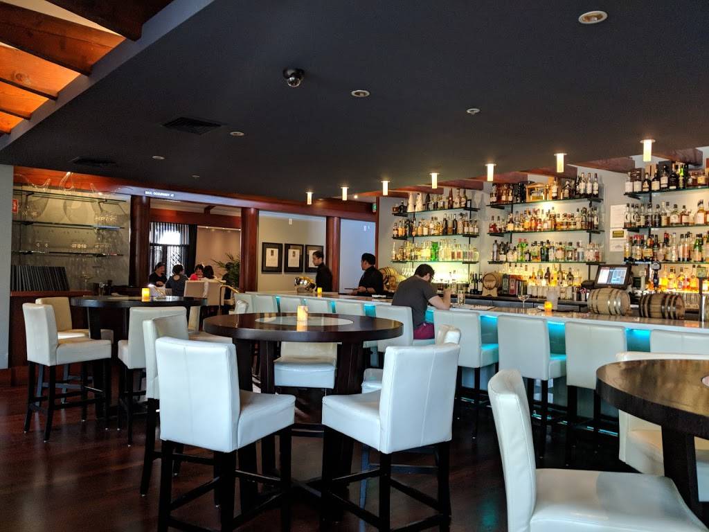 The Sea by Alexanders Steakhouse | restaurant | 4269 El Camino Real, Palo Alto, CA 94306, USA | 6502131111 OR +1 650-213-1111