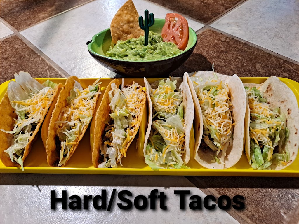 Salsas Mexican Grille and Cantina | restaurant | 4095 Powder Mill Rd, Beltsville, MD 20705, USA | 3013581143 OR +1 301-358-1143