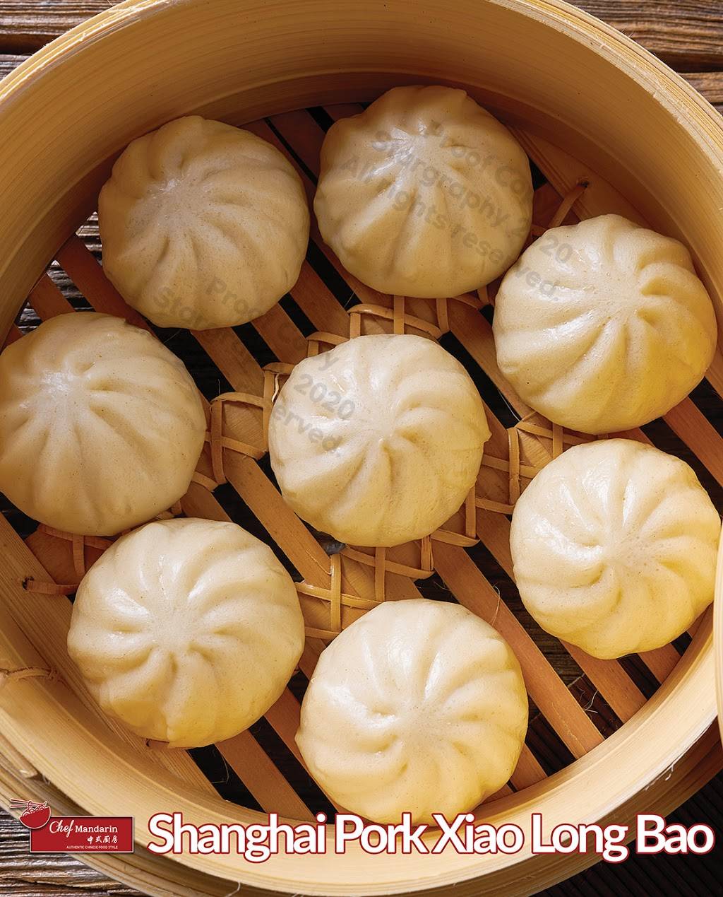 Chef Mandarin | restaurant | 778 N Main St, Tooele, UT 84074, USA | 4358430576 OR +1 435-843-0576