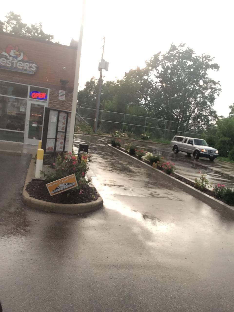 BP | restaurant | 1130 Washington Ave, Racine, WI 53403, USA | 2626334374 OR +1 262-633-4374