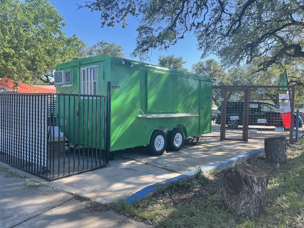 Taqueria El Paisita | restaurant | 3311 E 12th St, Austin, TX 78721, USA | 7138988179 OR +1 713-898-8179