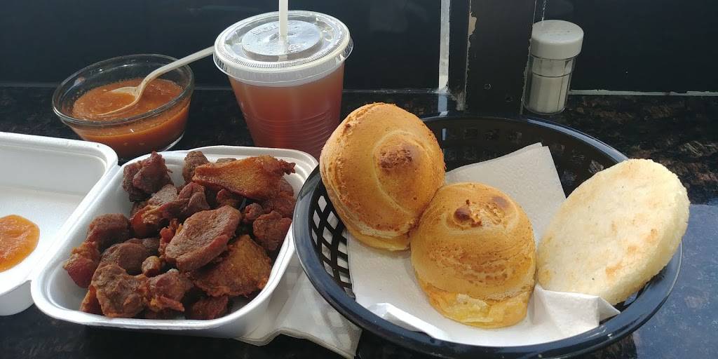 Columbus Bakery | restaurant | 2931 Dufferin St, Toronto, ON M6B 3S9, Canada | 4167824520 OR +1 416-782-4520