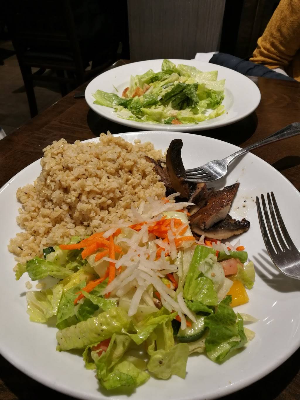 Cafe Paris | restaurant | 4424 16th Ave, Brooklyn, NY 11204, USA | 7188532353 OR +1 718-853-2353