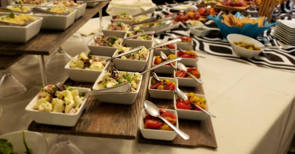 Knish Shop | restaurant | 508 Reisterstown Rd, Pikesville, MD 21208, USA | 4104845850 OR +1 410-484-5850