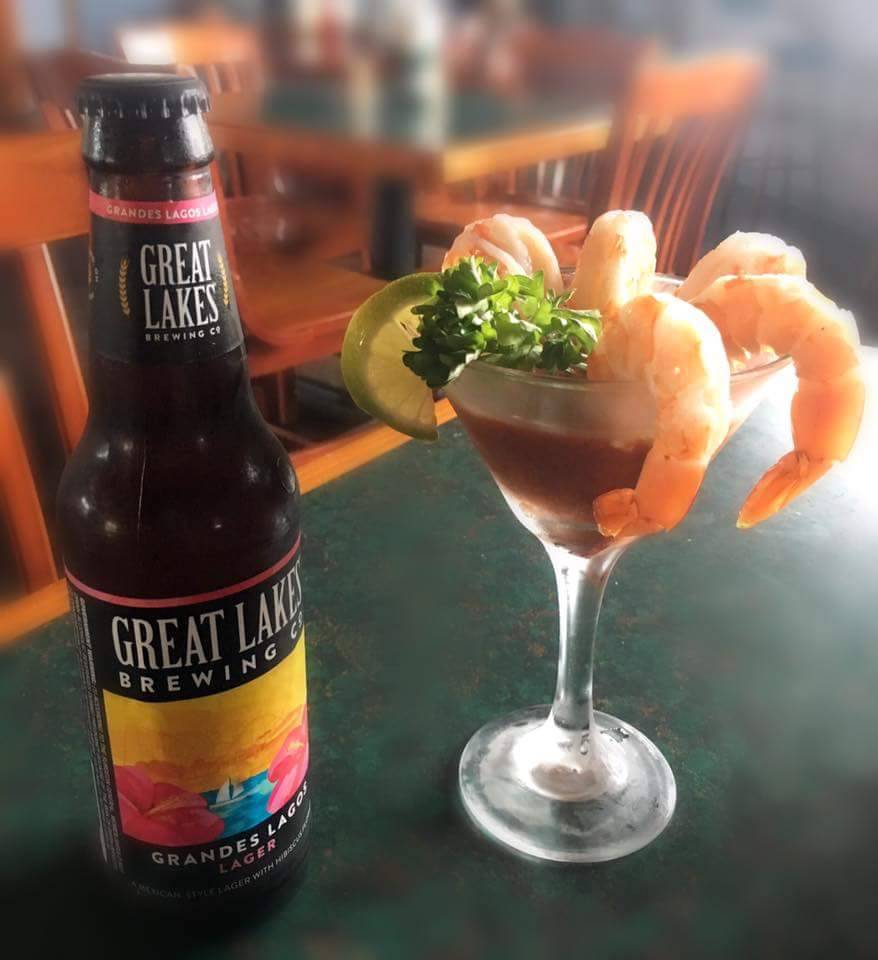 Snack Shack | restaurant | Lorain, OH 44053, USA | 4402821720 OR +1 440-282-1720