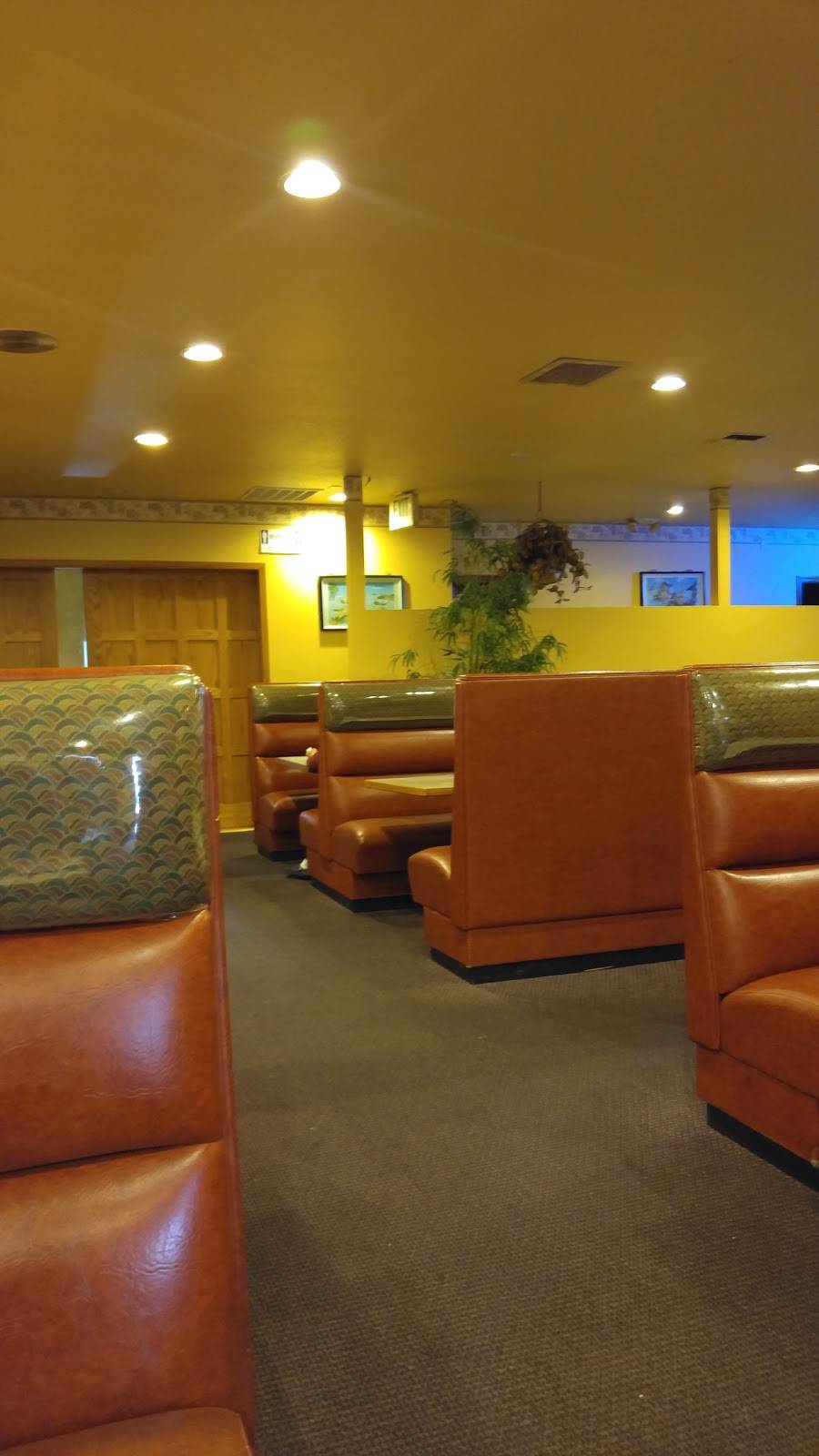 Lucky Fortune | restaurant | 1401 Lancaster Dr NE, Salem, OR 97301, USA | 5033999189 OR +1 503-399-9189