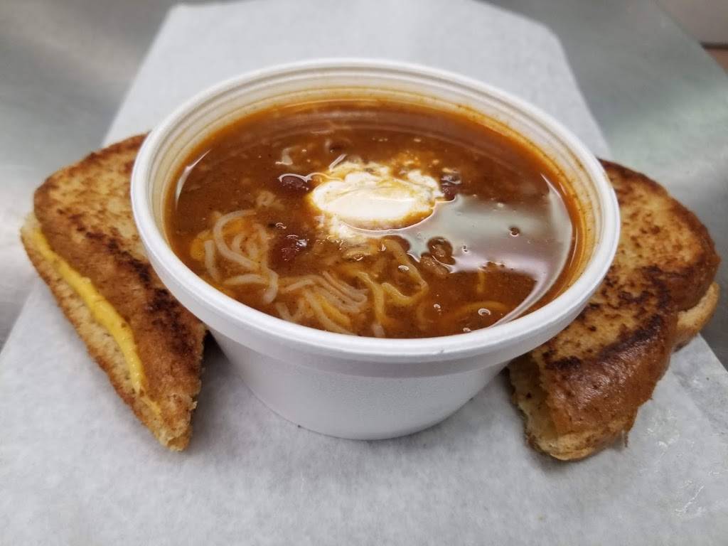 Judes Chicken and Fish | restaurant | 409 W Washington St, New Castle, PA 16101, USA | 3306514078 OR +1 330-651-4078