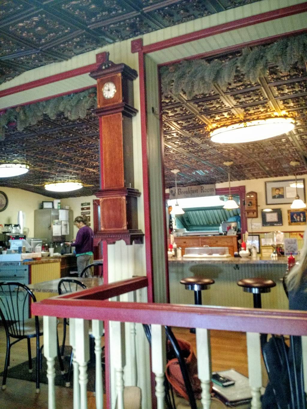 Country Kettle | cafe | 27 Sterling St, West Boylston, MA 01583, USA | 5088354027 OR +1 508-835-4027