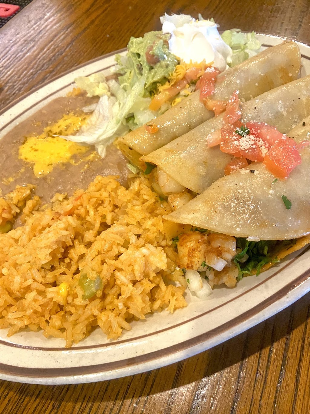 Ranchero Mexican Restaurant | restaurant | 964 NW 3rd St, Prineville, OR 97754, USA | 5414160103 OR +1 541-416-0103