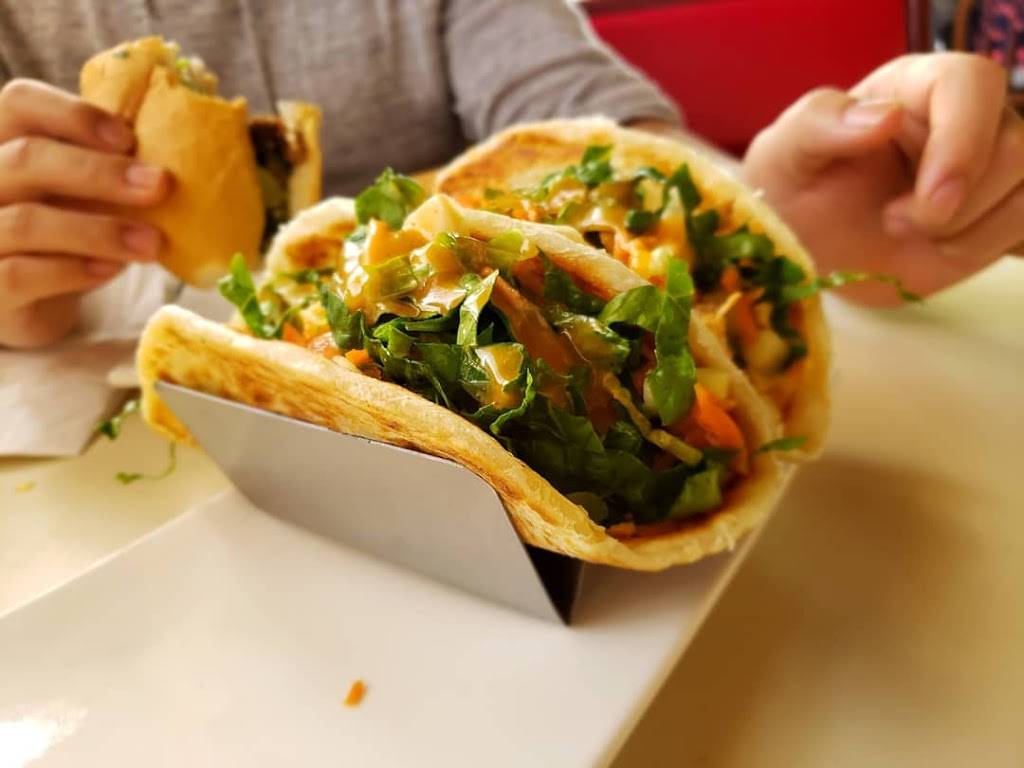 O So Good - Asian Fusion Cuisine | restaurant | 6309 N 76th St, Milwaukee, WI 53218, USA | 4149790043 OR +1 414-979-0043