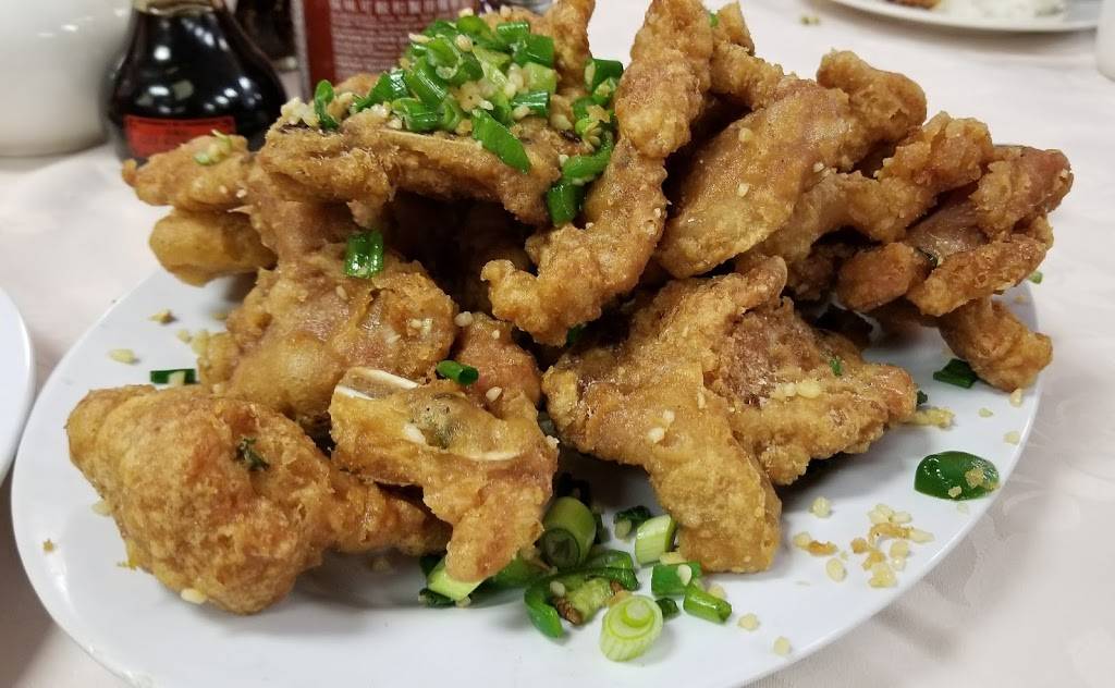 Mayflower Seafood Restaurant | restaurant | 679 N Spring St, Los Angeles, CA 90012, USA | 2136280116 OR +1 213-628-0116