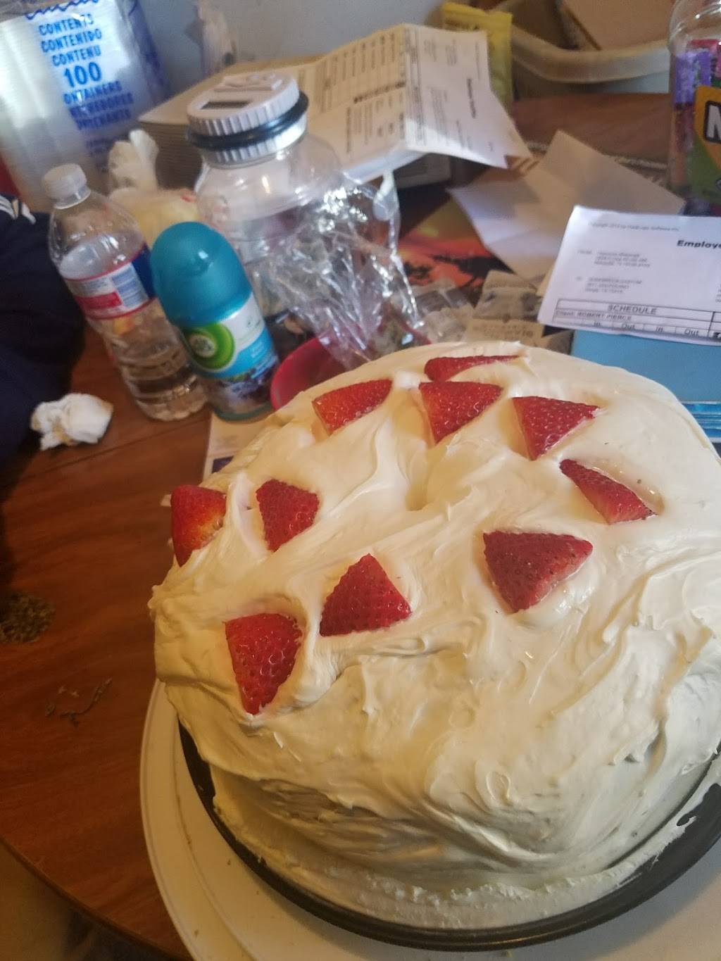 Sabrinas Kitchen | restaurant | 4606 S Lamar St, Dallas, TX 75215, USA | 4693991979 OR +1 469-399-1979