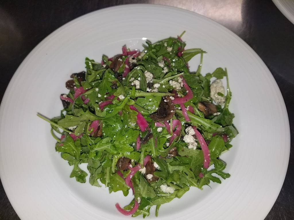 Village Gourmet Eats & Catering | meal takeaway | 527 High Mountain Rd, North Haledon, NJ 07508, USA | 9734232269 OR +1 973-423-2269