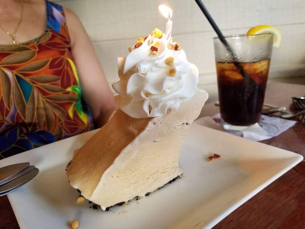 Haleiwa Joes Haiku Gardens | restaurant | 46-336 Haiku Rd, Kaneohe, HI 96744, USA | 8082476671 OR +1 808-247-6671