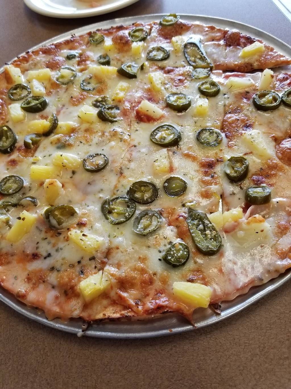 Imos Pizza | meal delivery | 3742 Elm St, St Charles, MO 63301, USA | 6367244667 OR +1 636-724-4667