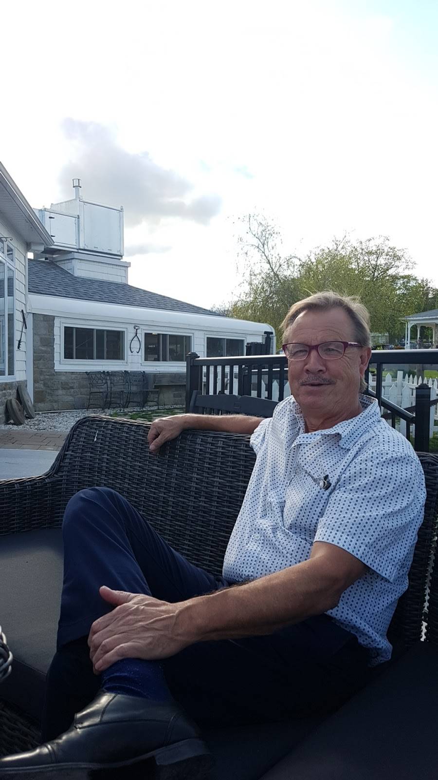 The Restaurant at Waupoos Estates Winery | restaurant | 3016 Prince Edward County Rd 8, Prince Edward, ON K0K, Canada | 6134768338 OR +1 613-476-8338