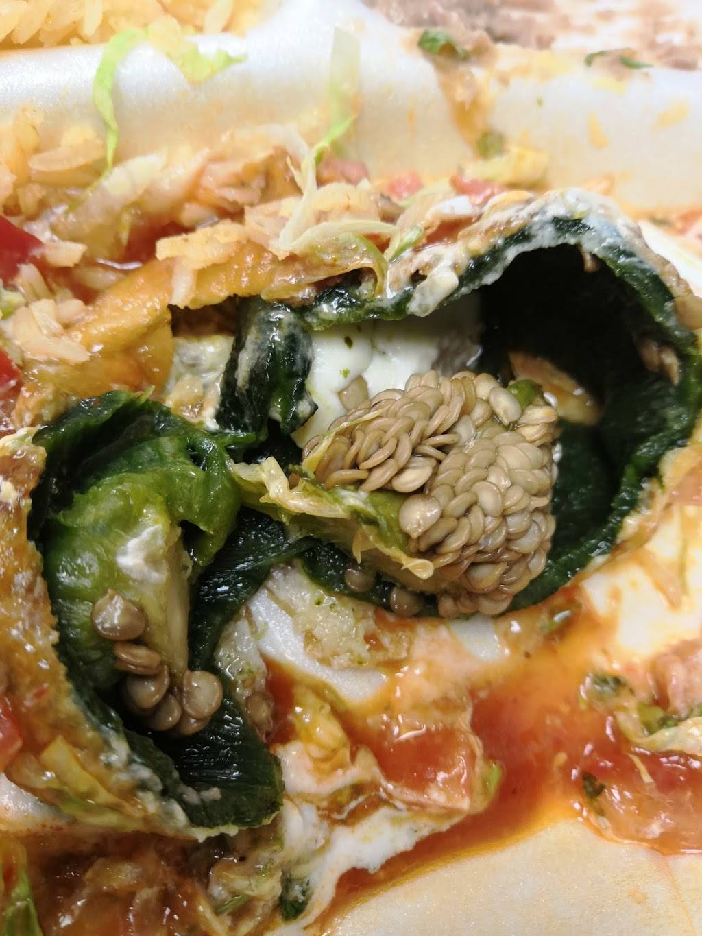 Hilbertos Mexican Food | restaurant | 836 Euclid Ave, National City, CA 91950, USA | 6194753308 OR +1 619-475-3308