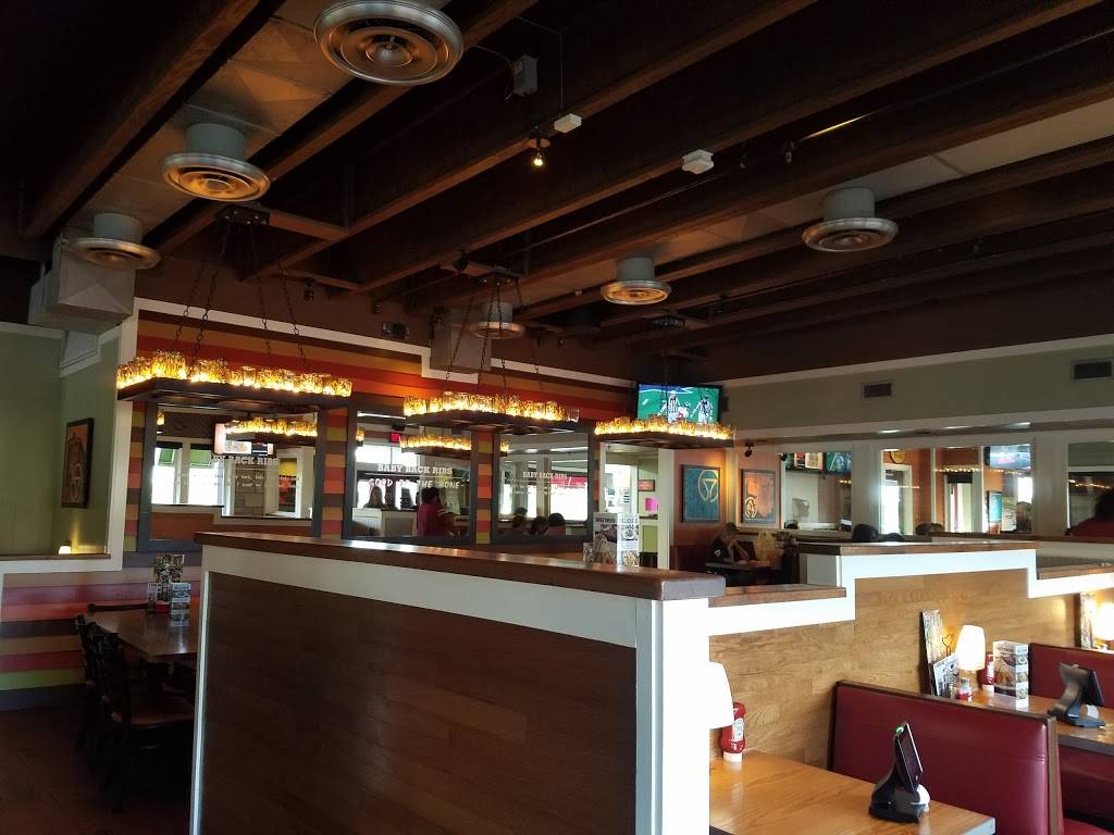 Chilis Grill & Bar | restaurant | 765 NW State St, American Fork, UT 84003, USA | 8017567581 OR +1 801-756-7581