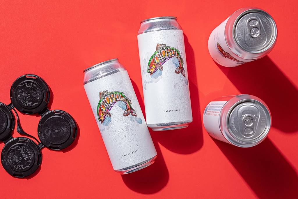 Jolenes Wings & Beer | restaurant | 241 E Interstate 20 Hwy, Arlington, TX 76018, USA | 6822767300 OR +1 682-276-7300