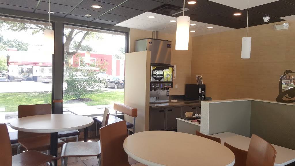 Taco Bell | meal takeaway | 1710 Kingwood Dr, Kingwood, TX 77339, USA | 2813580268 OR +1 281-358-0268