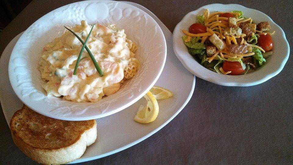 Twin Lakes Cafe | restaurant | 107 N Main St, Beaver Dam, KY 42320, USA | 2709552004 OR +1 270-955-2004