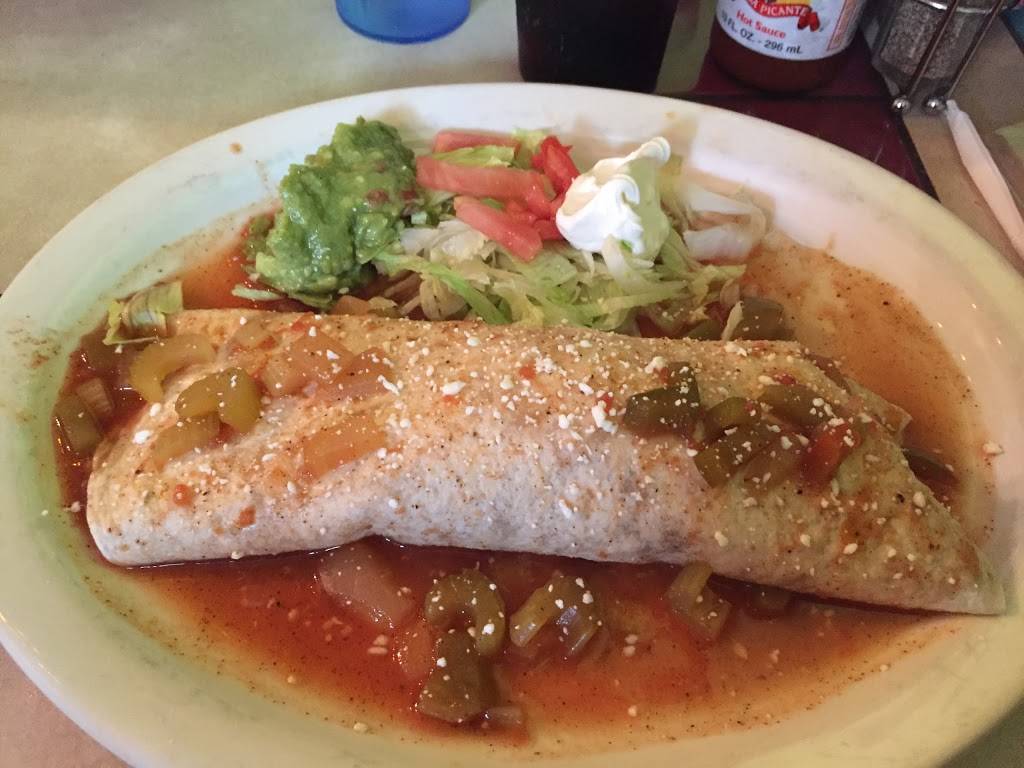 El Farol Mexican Restaurant | restaurant | 1467 E Republican St, Seattle, WA 98112, USA | 2063259005 OR +1 206-325-9005