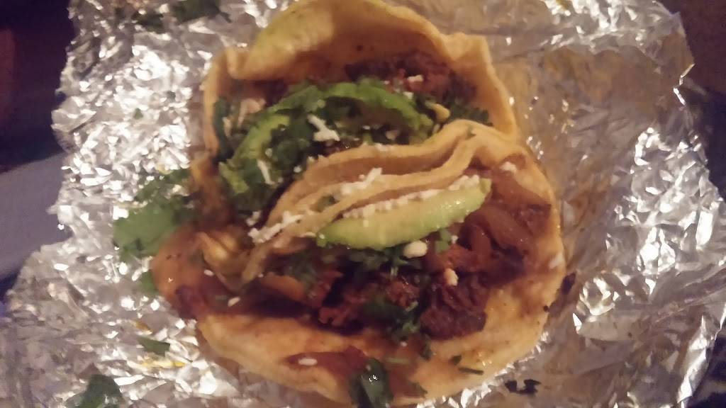 Loz Lokoz Takoz | restaurant | 14519 Walters Rd, Houston, TX 77014, USA | 3463167191 OR +1 346-316-7191