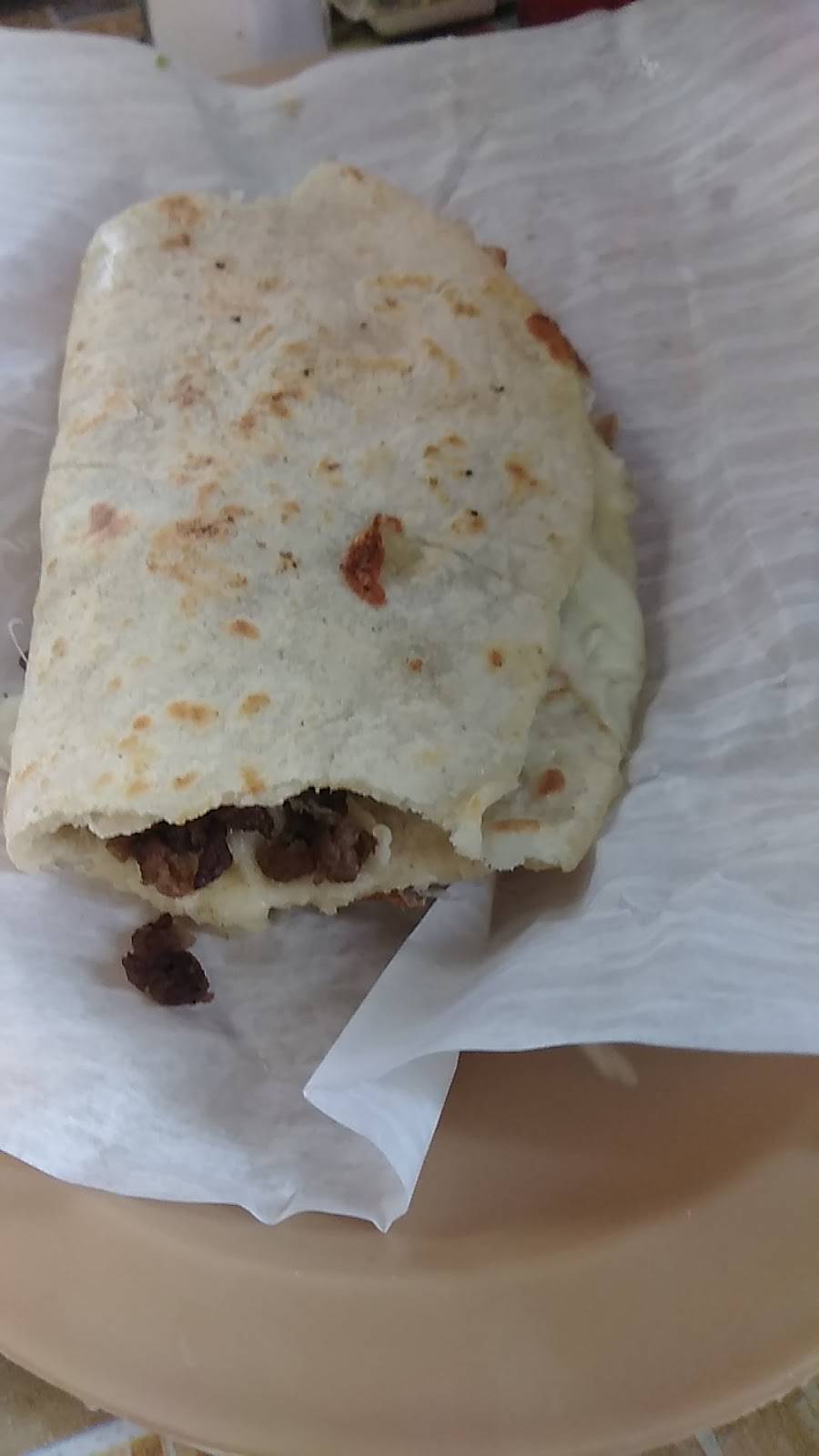 Mi Princessa Taqueria Y Restaurant | restaurant | 520 N Main St, Boaz, AL 35957, USA | 2568408825 OR +1 256-840-8825