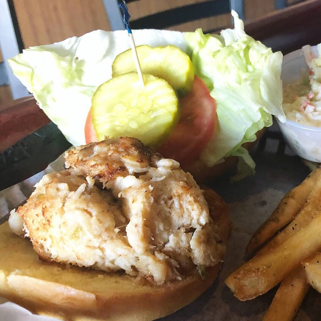 Squire Tavern | restaurant | 11708 Bustleton Ave, Philadelphia, PA 19116, USA | 2156865996 OR +1 215-686-5996