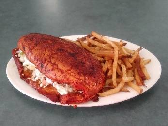 Taqueria Martínez | restaurant | 6666 Skillman St, Dallas, TX 75231, USA | 2149146849 OR +1 214-914-6849