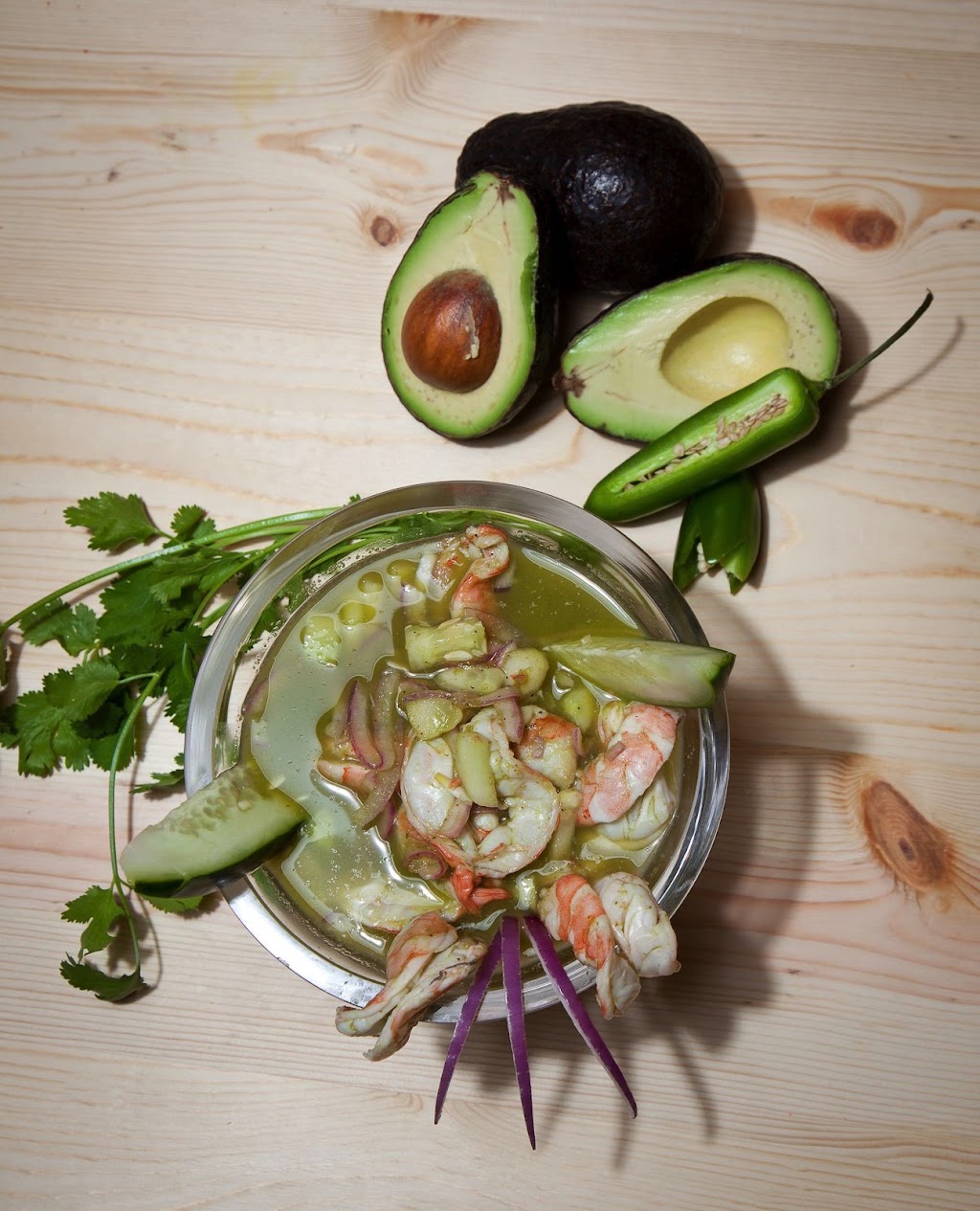 Alma Mexicana Restaurante | restaurant | 2321 Cross Timbers Rd #405, Flower Mound, TX 75028, USA | 4694643455 OR +1 469-464-3455