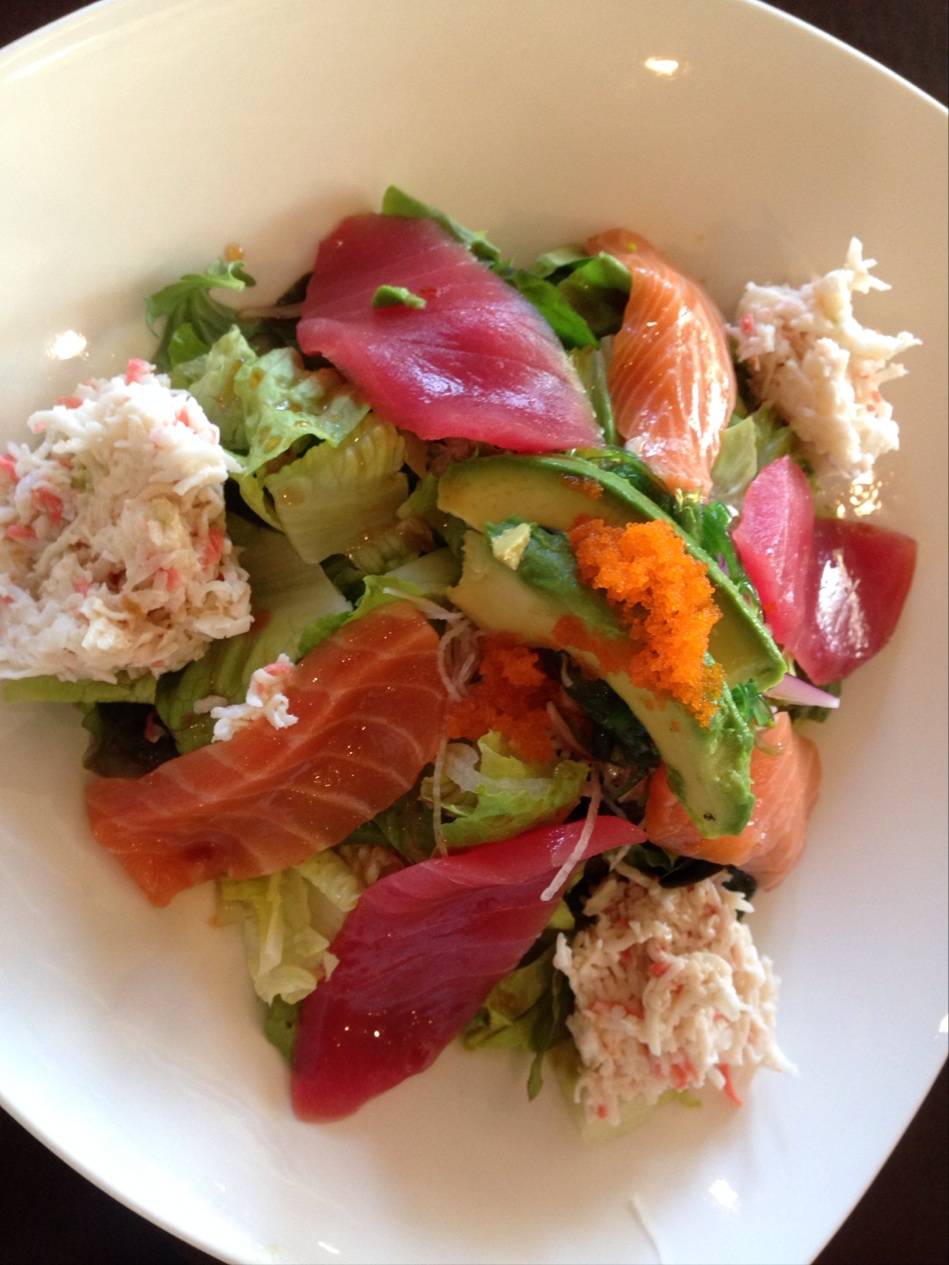 Ikeda Japanese Dining | restaurant | 18900 Beach Blvd #112, Huntington Beach, CA 92648, USA | 7148612125 OR +1 714-861-2125