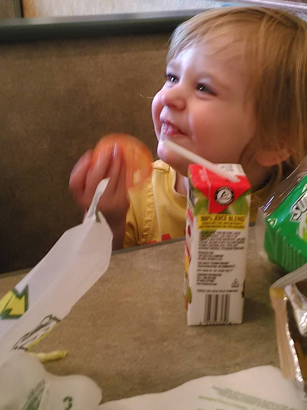 Subway | restaurant | 1897 S Lake Dr, Lexington, SC 29073, USA | 8033590791 OR +1 803-359-0791