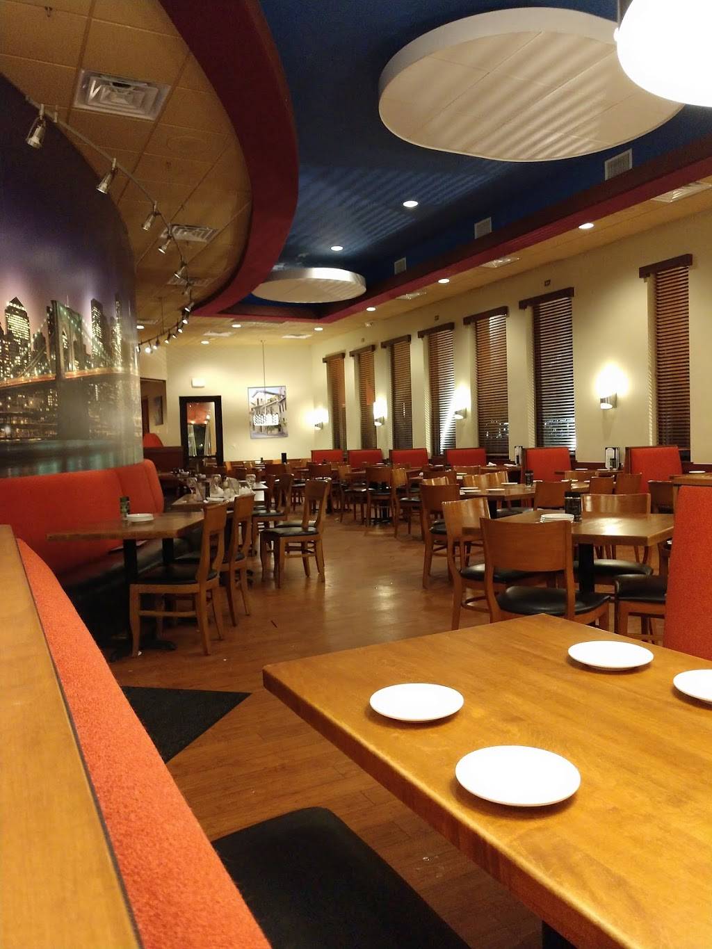 Two Meatballs In The Kitchen | restaurant | 8880 Salrose Ln, Fort Myers, FL 33912, USA | 2394891111 OR +1 239-489-1111