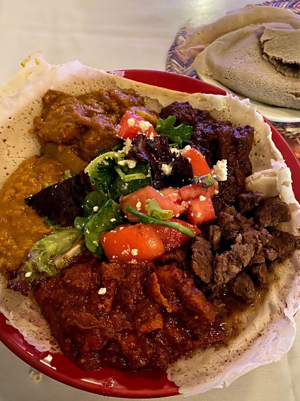 Asmara | restaurant | 739 Massachusetts Ave, Cambridge, MA 02139, USA | 6178647447 OR +1 617-864-7447