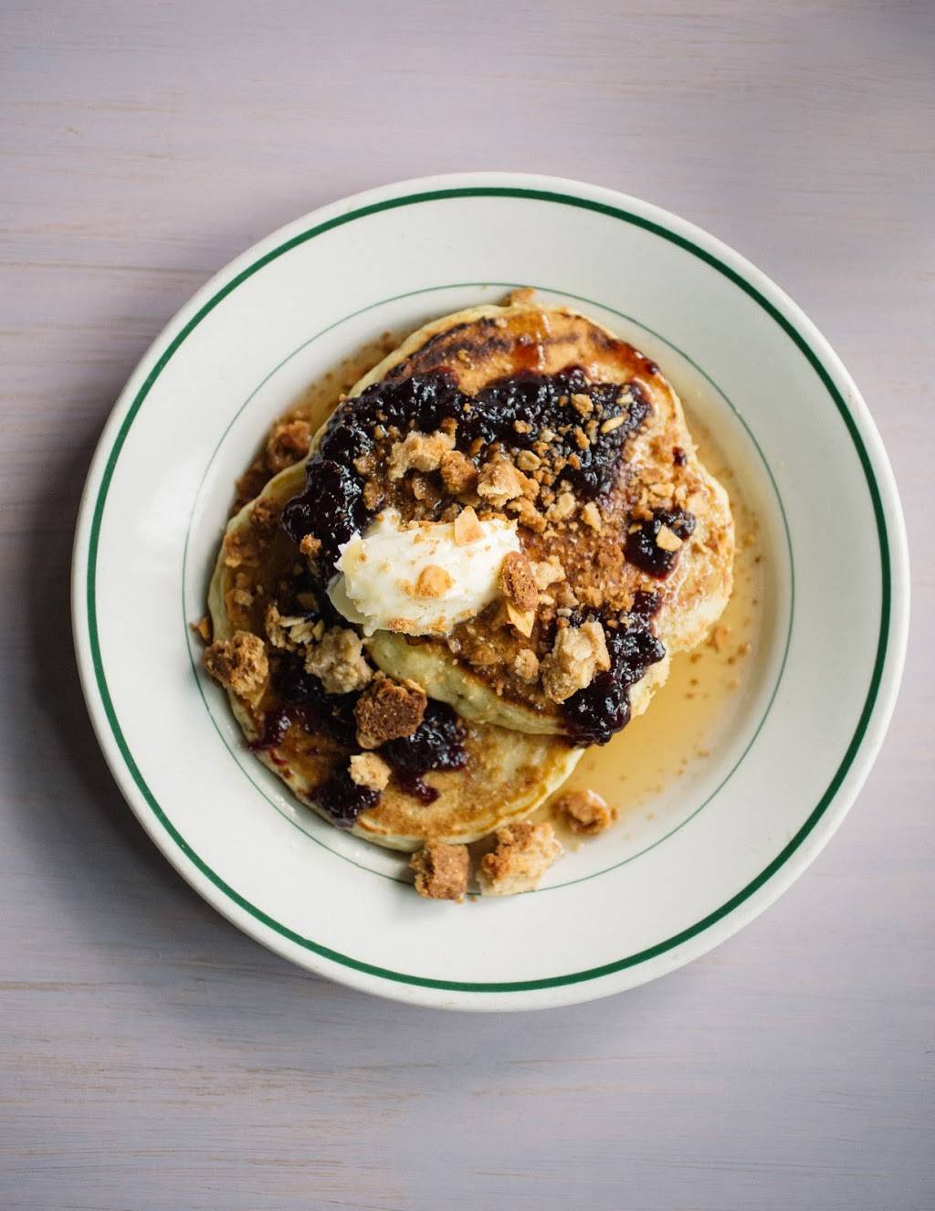 Trotwood Restaurant & Bar | restaurant | 230 Winter Clove Rd, Round Top, NY 12473, USA | 5186229363 OR +1 518-622-9363