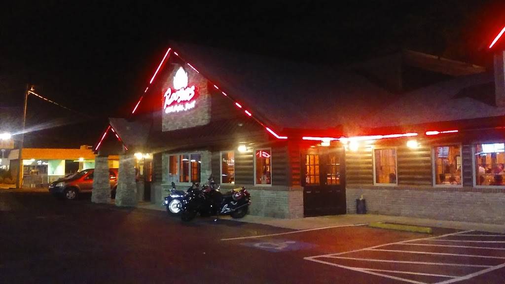 Roosters | restaurant | 5338 Bardstown Rd, Louisville, KY 40291, USA | 5026181128 OR +1 502-618-1128