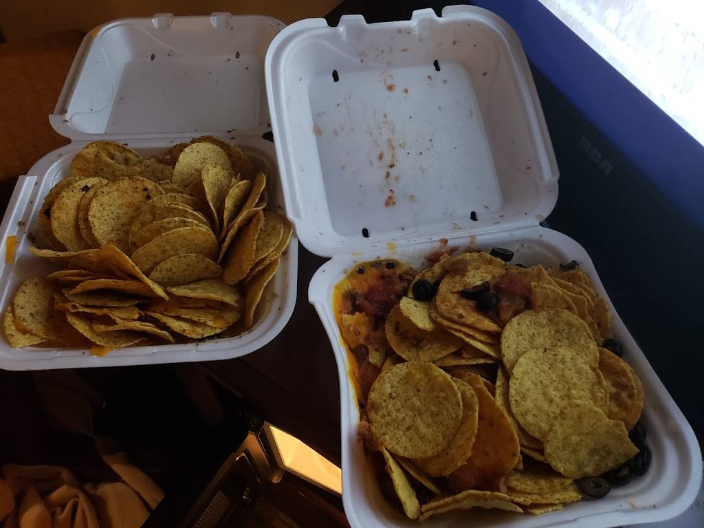 Riteway Pizza | restaurant | 9 N Shortridge Rd, Indianapolis, IN 46219, USA | 3179915977 OR +1 317-991-5977