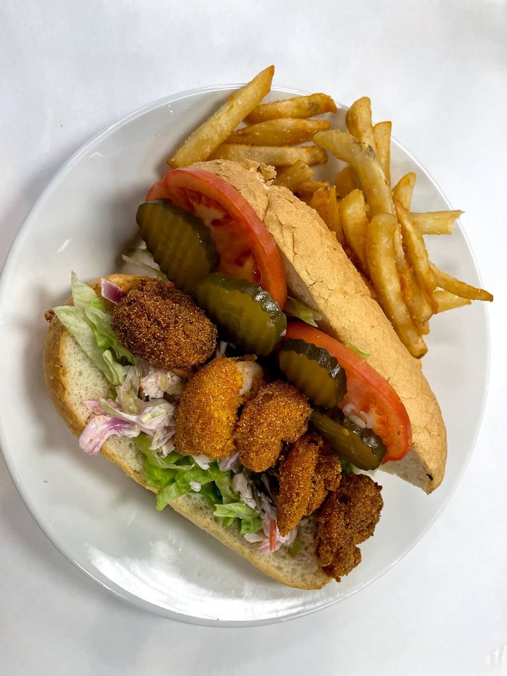 Jakes | restaurant | 904 Municipal Dr, Brandon, MS 39042, USA | 6013975293 OR +1 601-397-5293