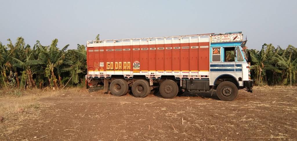 Upholstery Cleaning Los Angeles |  | LA, CA, USA | 2172073219 OR +1 217-207-3219