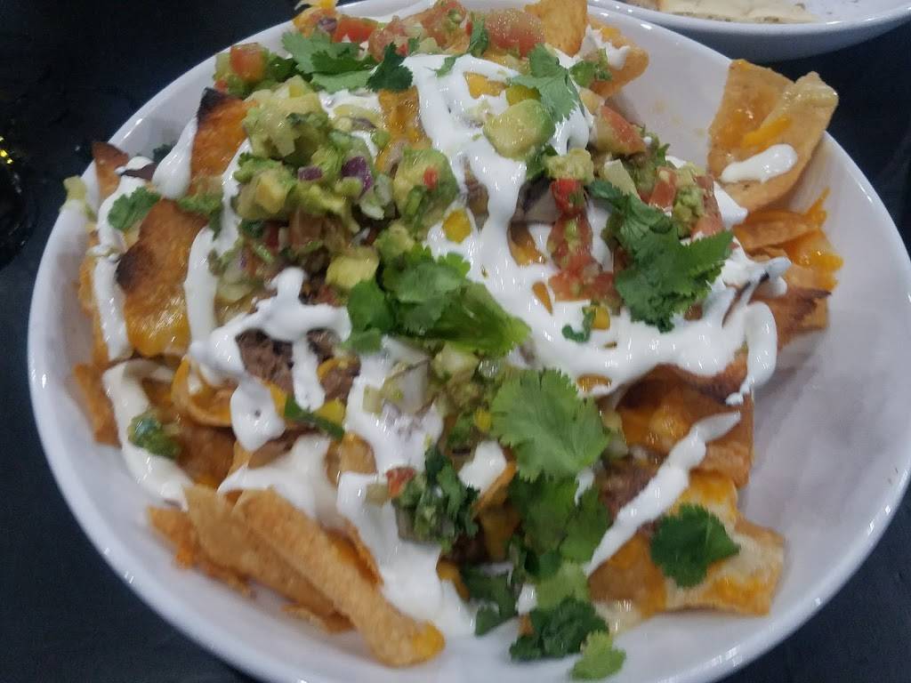 The Revel | restaurant | 9305 Preston Rd, Frisco, TX 75033, USA | 4693847700 OR +1 469-384-7700